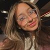 lyndsey_ygh